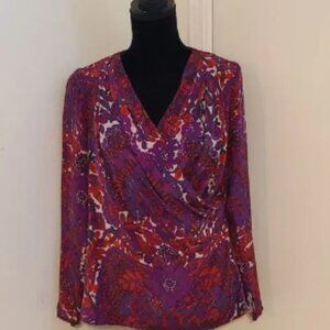 Trina Turk Blouse